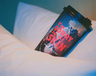 미쥬미쥬미쥬님이 올린 리뷰 사진 1