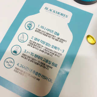 솔잉님이 올린 리뷰 사진 2