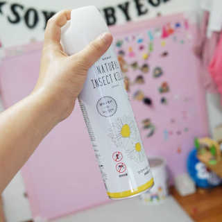 림쓰♡님이 올린 리뷰 사진 2