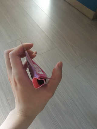 짓우님이 올린 리뷰 사진 4