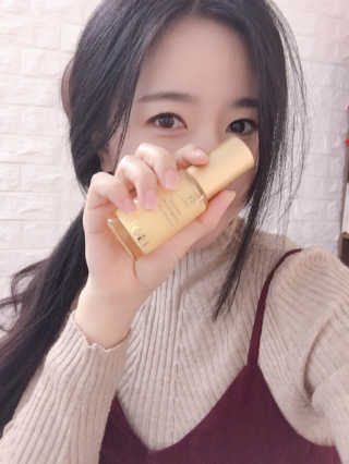 한나뿡님이 올린 리뷰 사진 1