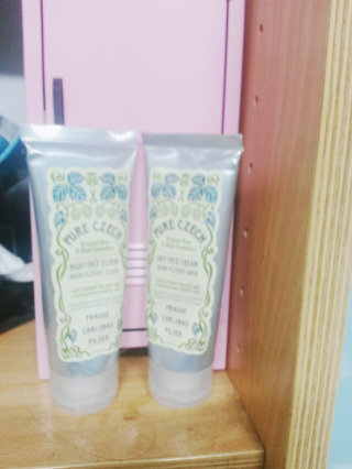 화장하는수블리💗님이 올린 리뷰 사진 2