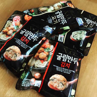 둥둥이맘8130님이 올린 리뷰 사진 1