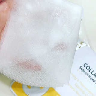 keepyourskinup님이 올린 리뷰 사진 2