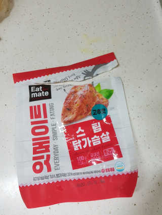 다솜이마마님이 올린 리뷰 사진 2