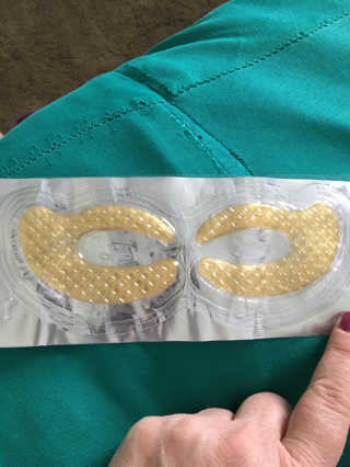 ljdixon22님이 올린 리뷰 사진 1