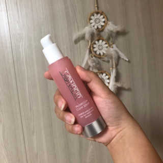 링링님이 올린 리뷰 사진 1