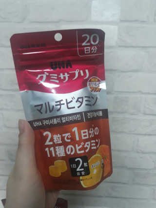 디오니님이 올린 리뷰 사진 1