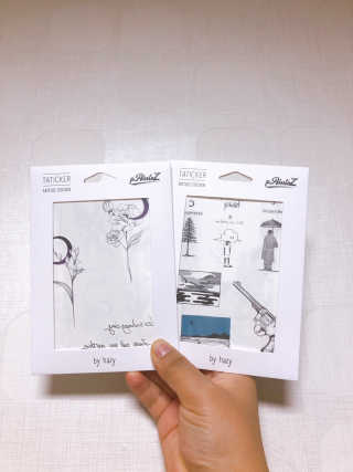 seon님이 올린 리뷰 사진 1