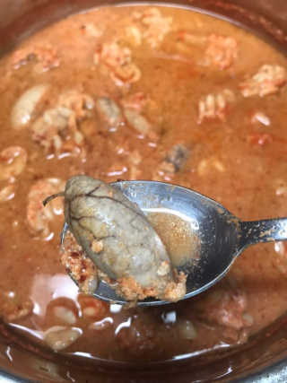 찐님이 올린 리뷰 사진 3