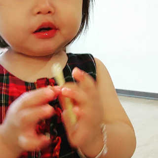 HeehyunKim님이 올린 리뷰 사진 3