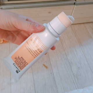 유경님이 올린 리뷰 사진 2