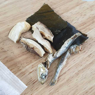 또지님이 올린 리뷰 사진 3