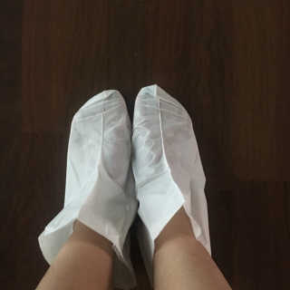 Chloeeee님이 올린 리뷰 사진 3