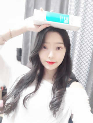 jail_joa님이 올린 리뷰 사진 1