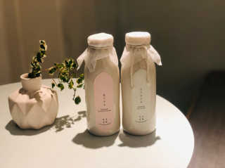RiaJung님이 올린 리뷰 사진 1