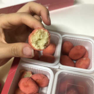봄날님이 올린 리뷰 사진 4