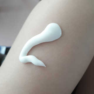 네정이님이 올린 리뷰 사진 3