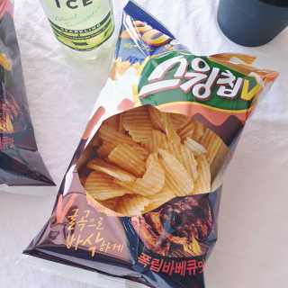 소신인생님이 올린 리뷰 사진 1