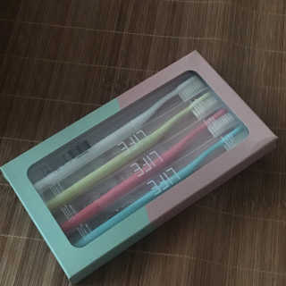 SumiChoi님이 올린 리뷰 사진 1