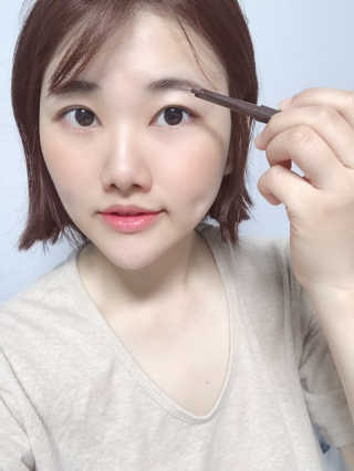 YeJinHeo님이 올린 리뷰 사진 1