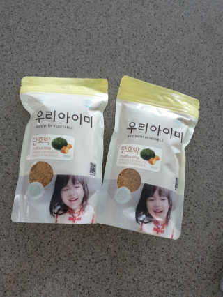 절세미녀님이 올린 리뷰 사진 1