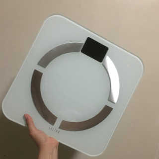 굥이님이 올린 리뷰 사진 1