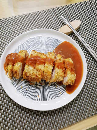 소신인생님이 올린 리뷰 사진 2