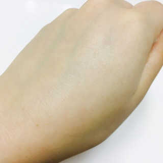 김수빈님이 올린 리뷰 사진 4