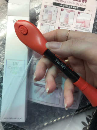 이리와안아줘님이 올린 리뷰 사진 3