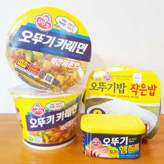으니님이 올린 리뷰 사진 1