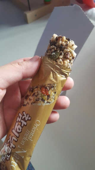 조아라님이 올린 리뷰 사진 3