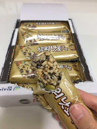 태영시연님이 올린 리뷰 사진 1