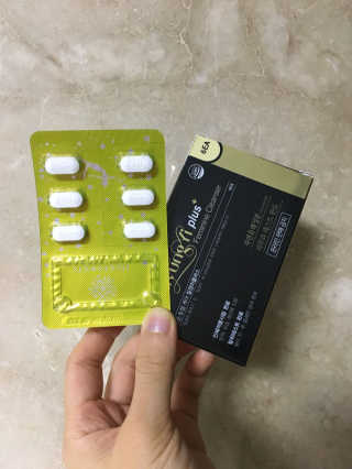 옌뚜님이 올린 리뷰 사진 1