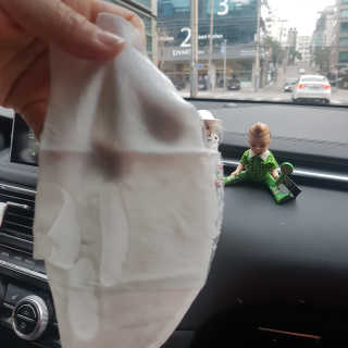 박오뎅님이 올린 리뷰 사진 3