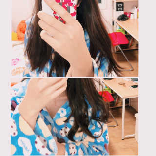 쑥님이 올린 리뷰 사진 2