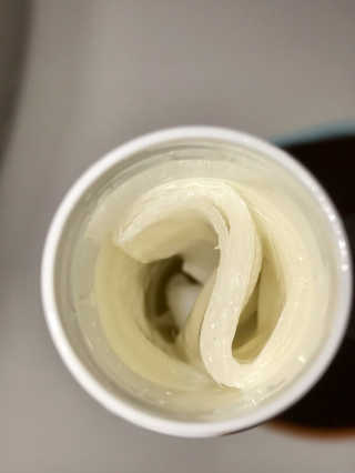 dmriojas님이 올린 리뷰 사진 3