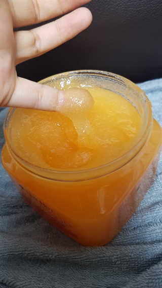 강콩맘님이 올린 리뷰 사진 3