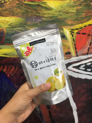 pure님이 올린 리뷰 사진 1