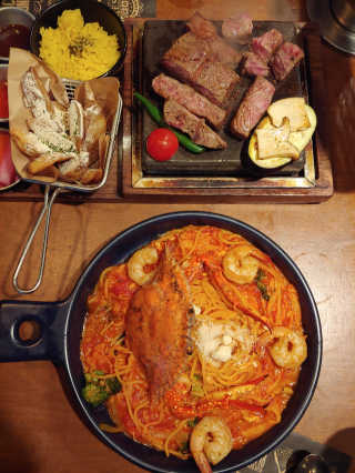 Joanne님이 올린 리뷰 사진 1