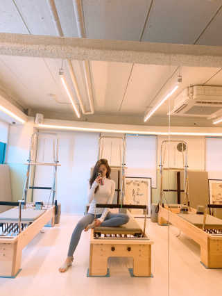 다람주희님이 올린 리뷰 사진 1