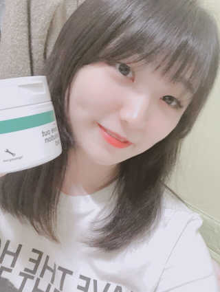 꽃리디님이 올린 리뷰 사진 4
