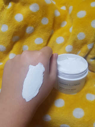 아롱언니님이 올린 리뷰 사진 2
