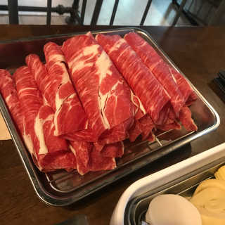 everydaymoment님이 올린 리뷰 사진 3