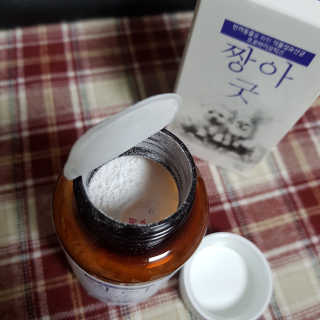 HyunHeeKim님이 올린 리뷰 사진 2