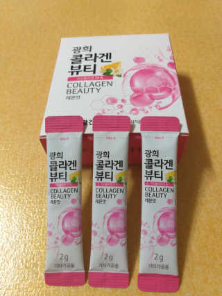 a65255251님이 올린 리뷰 사진 3
