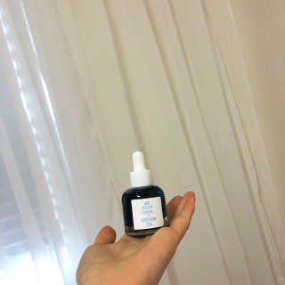 rhk1014님이 올린 리뷰 사진 3
