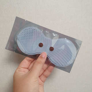 MinJeongKang님이 올린 리뷰 사진 4