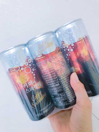 SeoYunJang님이 올린 리뷰 사진 1
