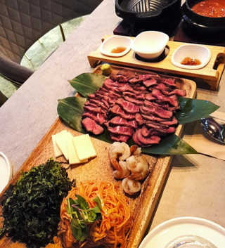 푸룻님이 올린 리뷰 사진 4